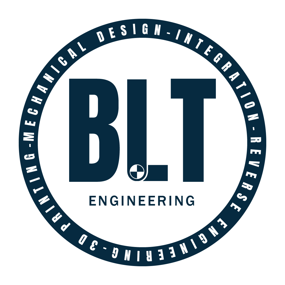 BLT PUBLIC PAGE